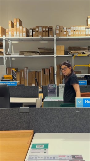 Shop Black Friday deals and get it fast with two-hour click and collect or same-day delivery. T&Cs and exclusions apply. | Officeworks