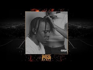 Blxst - Just Sayn [New 2020]