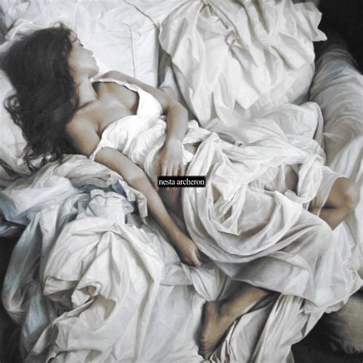 there’s a lot of flaws in the acotar series but my girlie nesta archeron is not one of them - problematic author!!! [ cc sparkofires panning and zooms crshedfawn fanart from artsbyaira ] #nestaarcheron #acotar #acourtofthornesandroses #fyp #foryoupage ignore this: nesta archeron nesta archeron edit acotar acotar edit bootkok book edit moodboard edit