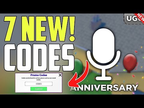 ⚠️New!! Update⚠️NEIGHBORS ROBLOX CODES 2025 - NEIGHBORS CODES 2025 [ROBLOX]