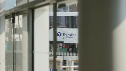 Translink’s Goldliner services are the driving force connecting towns and cities across Northern Ireland…and beyond. Every Goldliner passenger is invited to sit back, relax and enjoy an exceptional experience, as standard. It's the smarter way to travel, getting you to where you need to be with efficiency, service and style. Plan your journey at http://spkl.io/6002fF5OK #BetterConnected | Translink