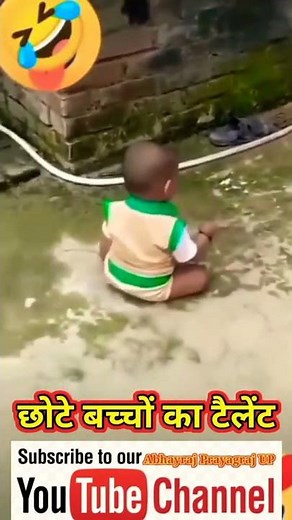 bala bala song dance बाला वाला गाना पर डांस करता हुआ बच्चा #shaitan ka saala new song
