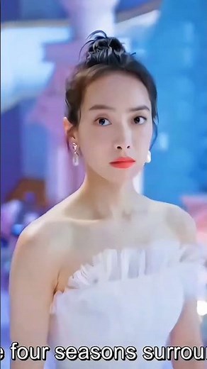 Cute Serprise 🎂💞 || Our Interpreter