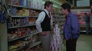 Pink.Curtain.1982.1080p.BluRay.x264.AAC-[YTS.MX]