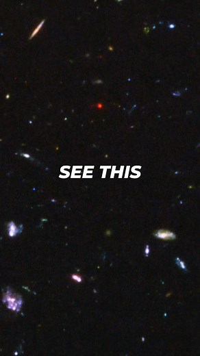 6.7K views · 145 reactions |  Beyond Our Reach: The Enigmatic 94%...