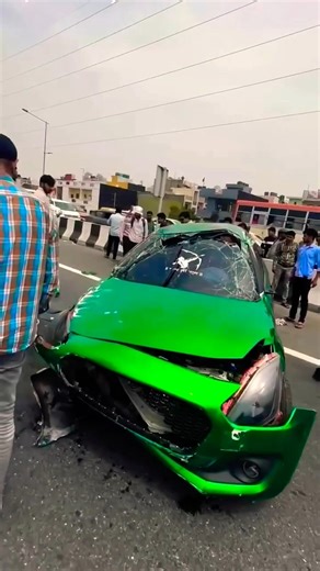 Candy Road Pe Car Race 😱| #carlovers #shorts2026 #supercar