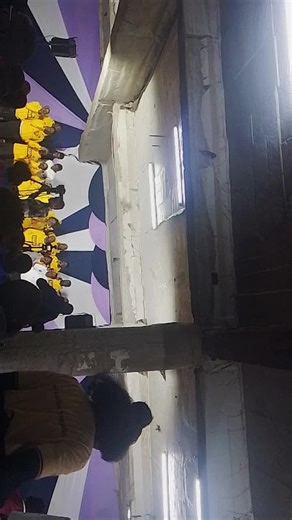 #naanaah254 #fypage #sdayouth #christian #fypage