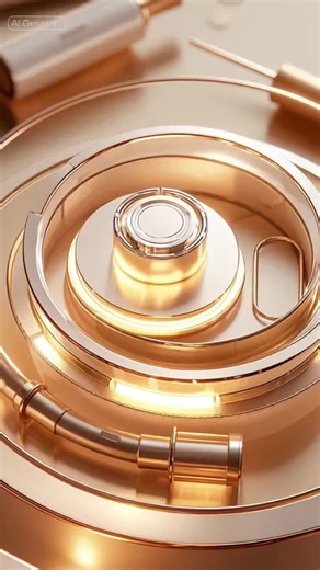 You asked what’s in the stack — here it is 👇 7 tools that run it all #invisiblestack #CapCut #digitalhustlefiles #facelessautomation #toolstack #passiveworkflow #invisiblestack