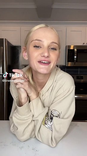 Exciting News: Tini Joins Next Level Chef Season 2 with Gordon Ramsay