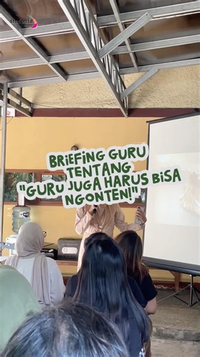 Cara Instruktur Musik Bangun Kepercayaan Lewat Video #musictraining #tips