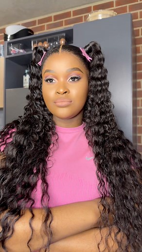 Shandy mama 🥹🥹🩷🤍😻 #shandeshmusic #shandesh #lekompolifestyle #Lekompo | Shandy Mama