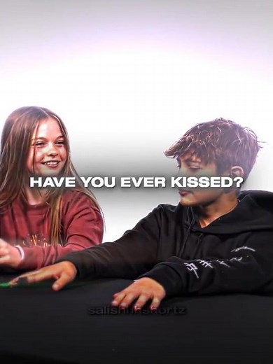 Nidal and Salish Lie Detector EXPOSED The Truth 💀💀 ‪@jordanmatter‬