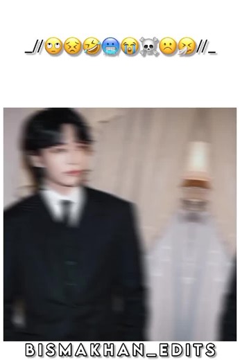 Humorous Moments with BTS Army Memes