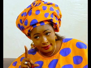 Le Polygame - Episode 261