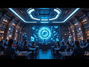 Alien Class Learns Shocking Truth About The Death Worlders | PART 04 | HFY l SCI FI Stories...