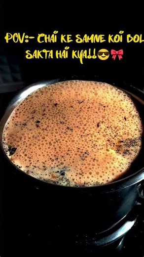 My only necessity ✨🥹🎀. #food #youtubeshorts #indiancuisine