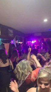 14K views · 45 reactions | Carlingford Arms on Reels | Facebook