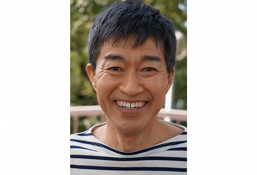 チョー（長島雄一）｜アニメキャラ・プロフィール・出演情報・最新情報まとめ | アニメイトタイムズ