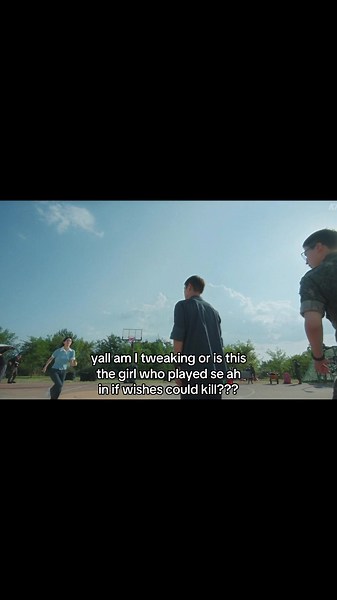 can’t wait for ep 5 to come out I NEED to know who she is so seong-gae #parkjihoon #fyp #kdramarecommendation #leejunyoung