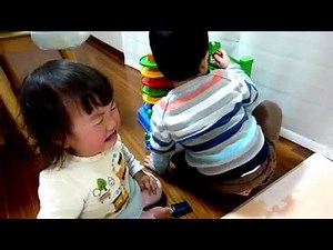 せんももトーマスレッツゴー大冒険奪い合い１