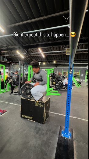 Mastering the Dead Hang Challenge for Strength Training