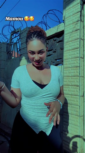 Mamoun abonos and PLL edits – Ethiopian Mamou video