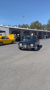 Mazda RX2 🤙 | 𝙍𝙤𝙩𝙖𝙧𝙮 𝙎𝙝𝙤𝙬𝙘𝙖𝙨𝙚