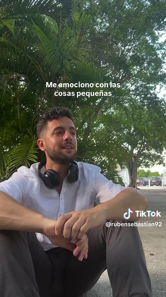 Eres Demasiado Sensible y Bueno: Por Qué No Debes Cambiar