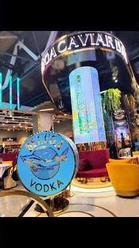 Russian Vodka | Russian Drink #shorts #youtubeshorts #trending #viral