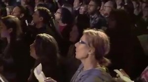 7.9K views · 163 reactions | Choir! Choir! Choir! - Colin Hay - Overkill | Live, Rare, Hq, Music Band | Facebook