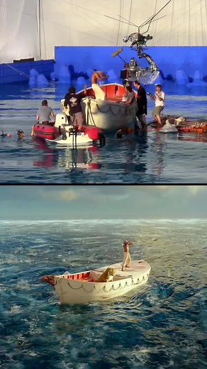 Voorgestelde accounts