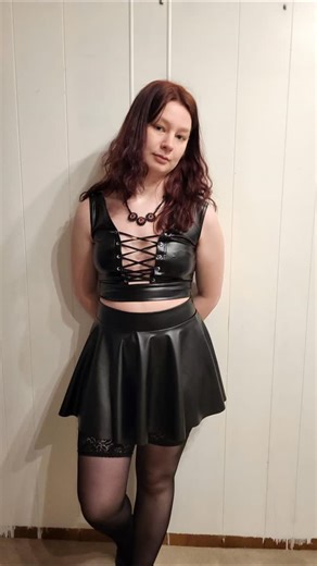 Katy on Instagram: "Fit for #bludfest2026"