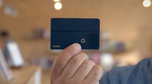 Coin Digital Credit Card Now Ready, Comes With Big Catch - SlashGear