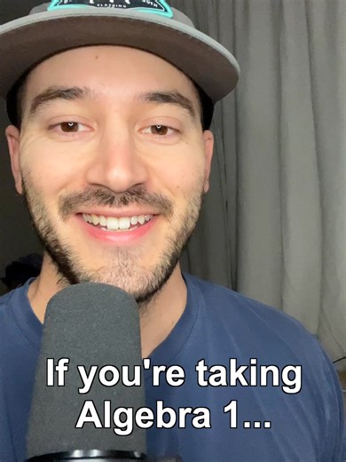 Mastering the Elimination Method in Algebra