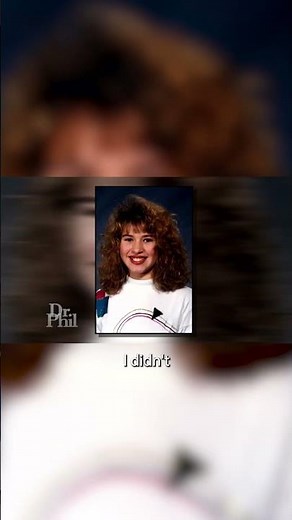 Woman Involved in Killing of 12-Year-Old Shanda Sharer Details the Night of the Murder #crime