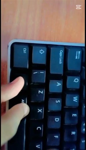 How to record your PCs Screen 🖥☺ #record #screen# saver