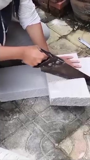 Pembuatan Tempat Pembakaran Sampah di Citekokaler