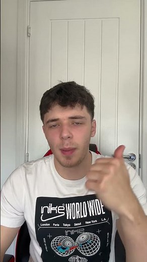 How To Create Your Own AI Model From Scratch