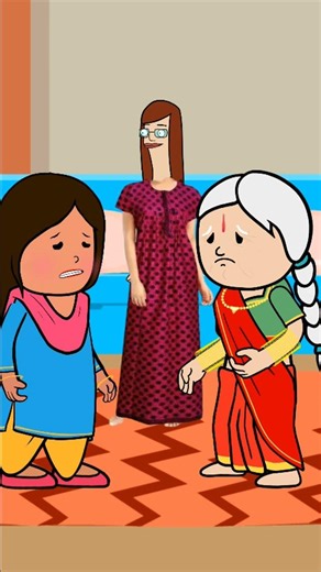 #shortsfeed #shortvideo #viral #trending #animation #comedy #funny