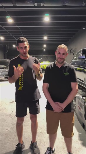 Gracias infinitas a todos y mi pana @Daniel ReproRACE Mi admiración total por todos los que vinieron al curso! Personas luchadoras todas con ganas de avanzar de darse una oportunidad de escuchar 👂 experiencias para aprender! Antes del curso estaba asustado hoy me siento orgulloso y agradecido con todo esto! Dios los bendiga a todos y esta comunidad ahora empieza a crecer! #fda🔥🔥🔥