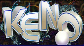 Play Keno Online for Real Money USA [2021]