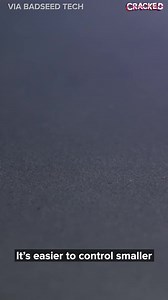 What mousepad should YOU USE? 🤔🖱️ #gaming | theScore esports