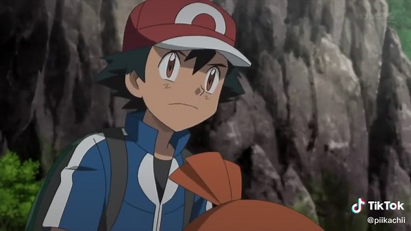 Noibat Evolution Level: How to Evolve Noibat in Pokemon