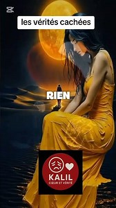 langage codé des filles accompagnés de leur vraie signification et réponse idéale