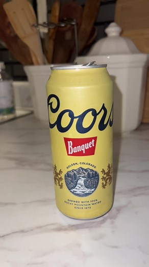 Top 10 Beer Recommendations for Beer Lovers