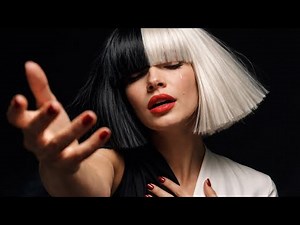 Sia - Emotionless (Official Music Video) | Lyrics 2025