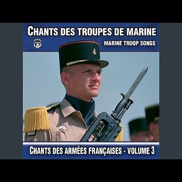 Quand Jésus-Christ créa la coloniale