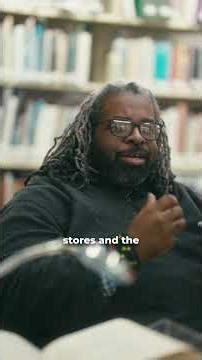 Careers in the Public Service - Keith Caesar