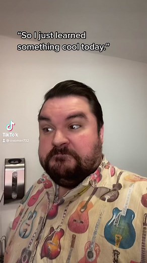 Boldly Go with Patrick Stewart: Funny Dad Jokes from Star Trek Next Gen