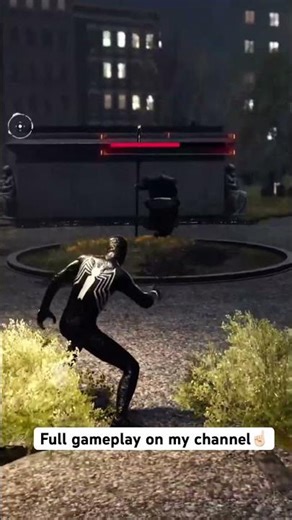 Marvel’s Spider-Man 2 PS5 – Insane 4K Ultra HD Walkthrough | No Commentary